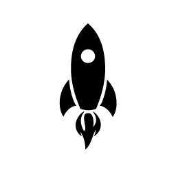 Roberto Mor – ASR